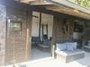 Agroturismo La Ferme De Durbuy