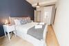 Sweet Inn Apartment - Monnaie