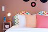 Sweet Inn Apartment - Monnaie