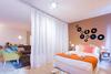 Sweet Inn Apartment - Monnaie
