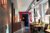 Hostal Guesthouse Bxlroom