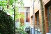 Hostal Guesthouse Bxlroom