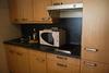Apartamento Ambassador Suites Antwerp