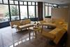 Apartamento Ambassador Suites Antwerp