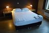 Apartamento Ambassador Suites Antwerp