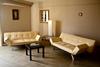 Apartamento Ambassador Suites Antwerp