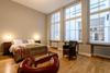 Grand-place Lombard Apartments