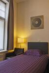 Apartments Ypres