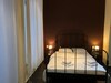 Hotel Abberdeen