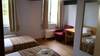 Hotel Irish College Leuven