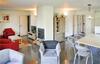 Apartment Bohon/durbuy With A Fireplace 225