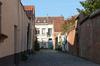 Bed & Breakfast De Vrome Vos