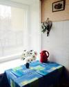 Apartment On Chornogo 31