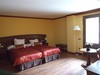 Hotel Parador Canaro