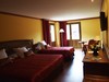 Hotel Parador Canaro