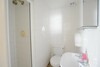 Hostal Nx London Hostel