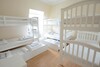 Hostal Nx London Hostel
