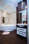 Stylish Apartment On Sverdlova 24