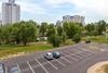 Apartment Roomer 9
