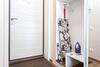 Apartment Roomer 9
