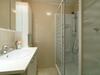 Apartment Tivoli Gardens.3