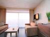 Apartment Residentie Astrid.5
