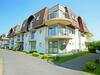 Apartment Blutsyde Promenade.21