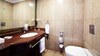 Hotel Crowne Plaza - Minsk