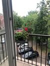 Apartamento Mgapartment Kirova 2