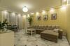 Apartment Mi-mi On Nezavisimosti 52