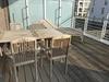 Apartment Residentie Mistral