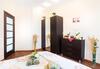 10 Apartment On Ploshad Pobedi