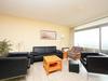 Apartment Residentie Astrid.6
