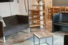 Apartamento Burgseehof Residence De Vacances