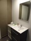 Apartamento Gsb - Astrid