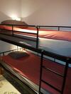 Apartamento Gsb - Astrid