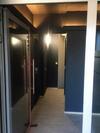 Apartamento Gsb - Astrid