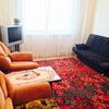Apartment U Yanina Kliackova 29