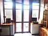 Apartamento Ramman Apatments 3