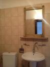 Hostal Bazoteva House