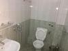 Hostal Guesthouse Kadieva