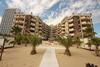 Menada Apartments In Golden Rainbow