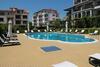 Hotel Complex Bademite