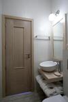 Apartamento Kabakum Holiday Houses