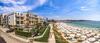 Aparthotel Olympia Beach Complex