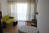 Balchik Gardens Apartments