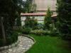 Family Hotel Tipik