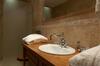 Hotel Green Life Ski & Spa Resort