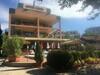 Hotel Capri