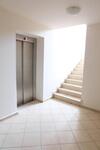 Nesebar Vigo Panorama Apartments